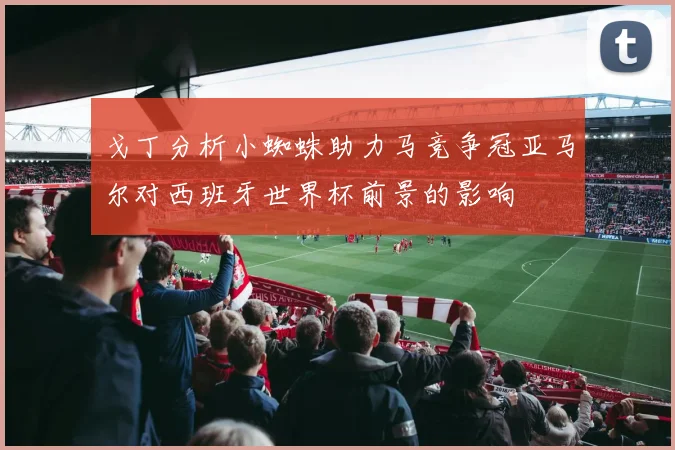 戈丁分析小蜘蛛助力马竞争冠亚马尔对西班牙世界杯前景的影响