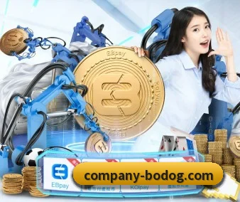 专业赛事服务, 为你而来